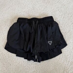 Women's Keiki Kona Flowy Shorts